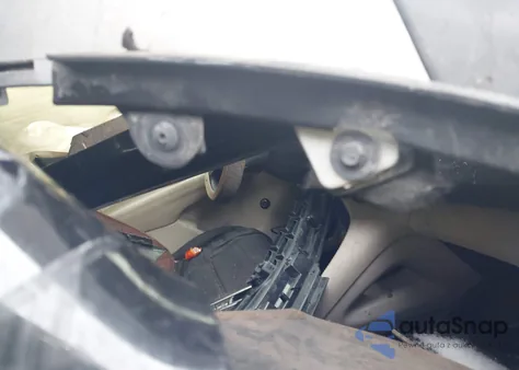 2021 Buick Envision Awd Essence from USA, damaged, VIN LRBFZPR46MD128013